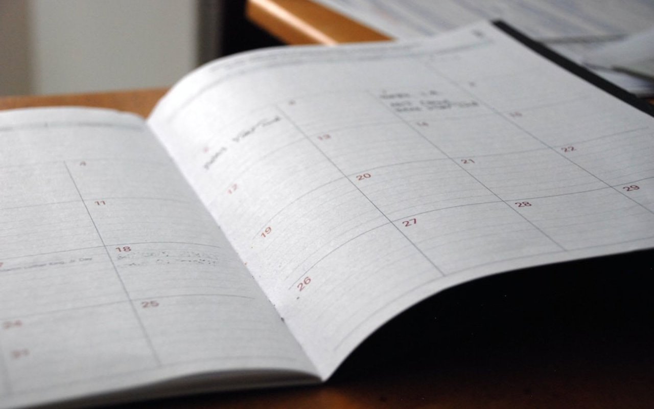 When Is The Best Time To Sell A House?