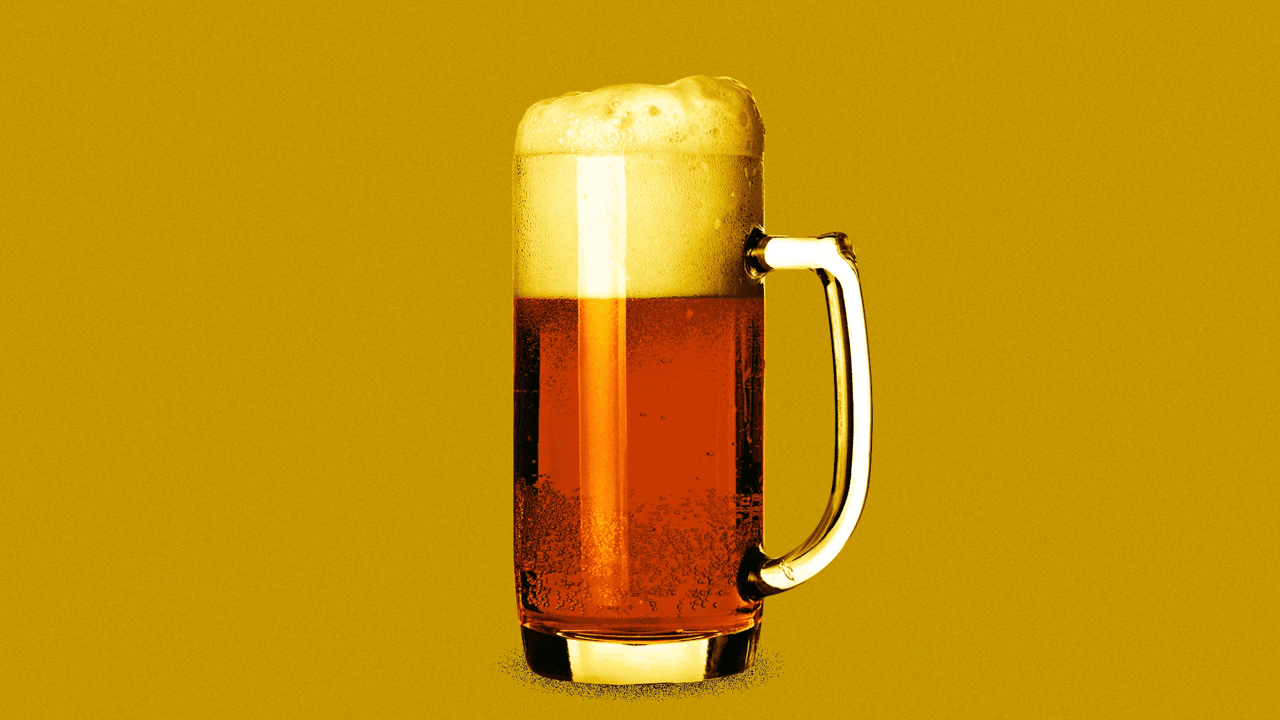 Try New, Limited Local Beers at Utah Craft Beer Week