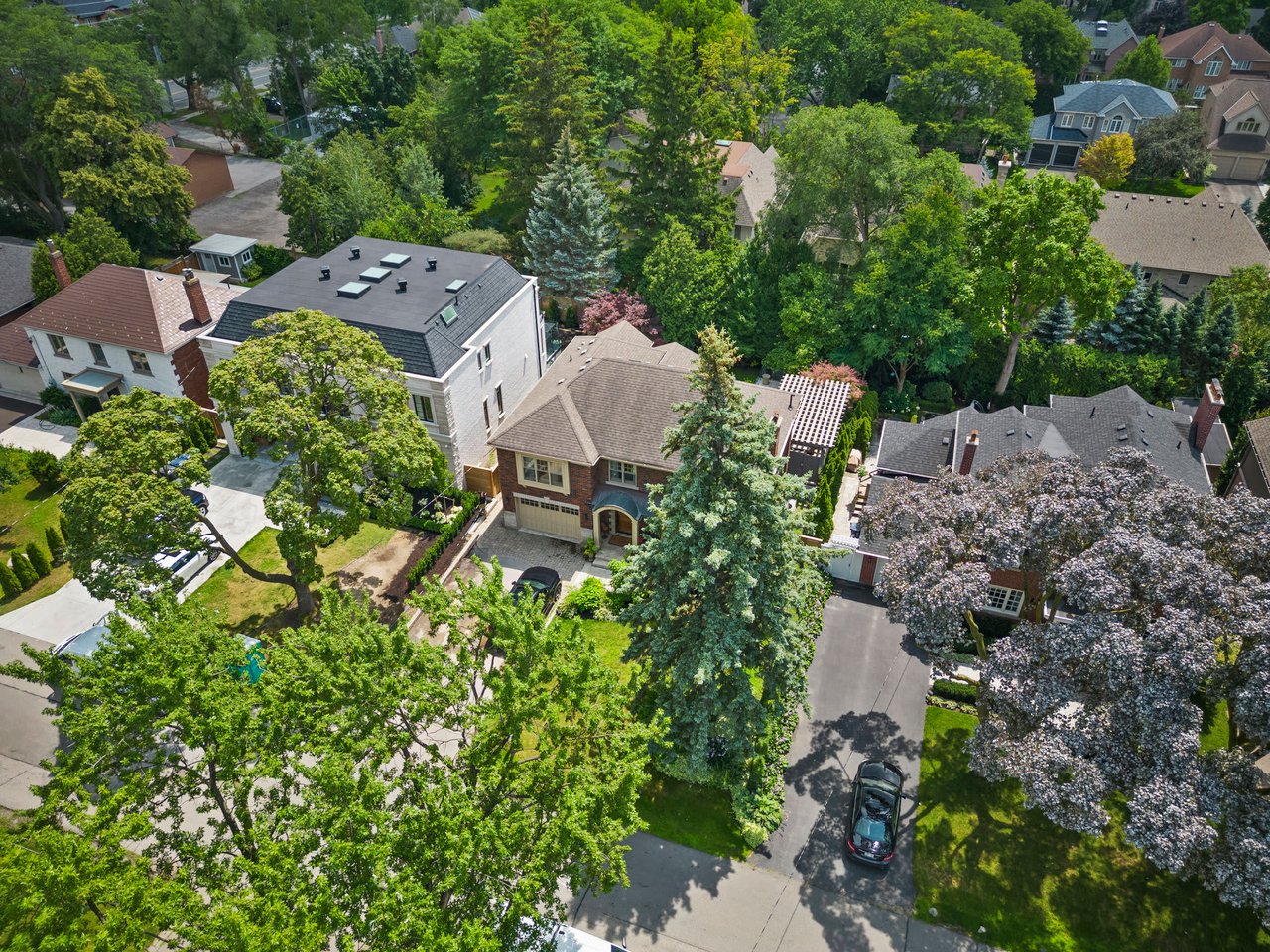 9 Bywood Drive, Etobicoke