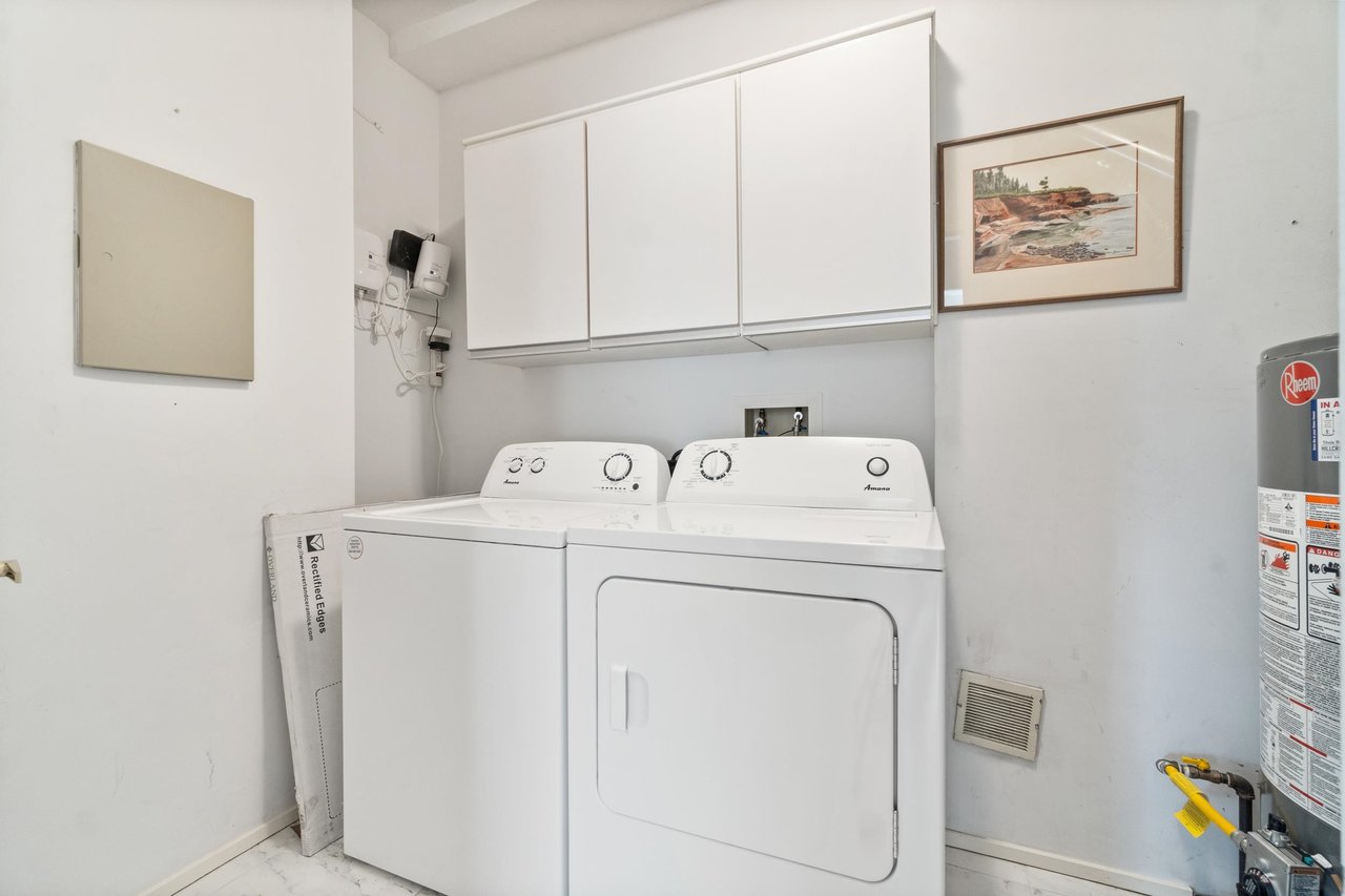 303-2210 W 40th Ave