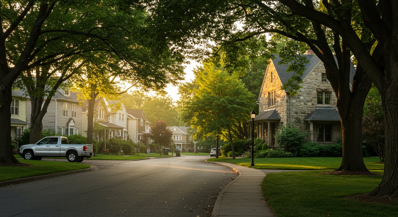 City of Surrey Initiating Land Use Studies for Scott Road - 72 Avenue Corridor
