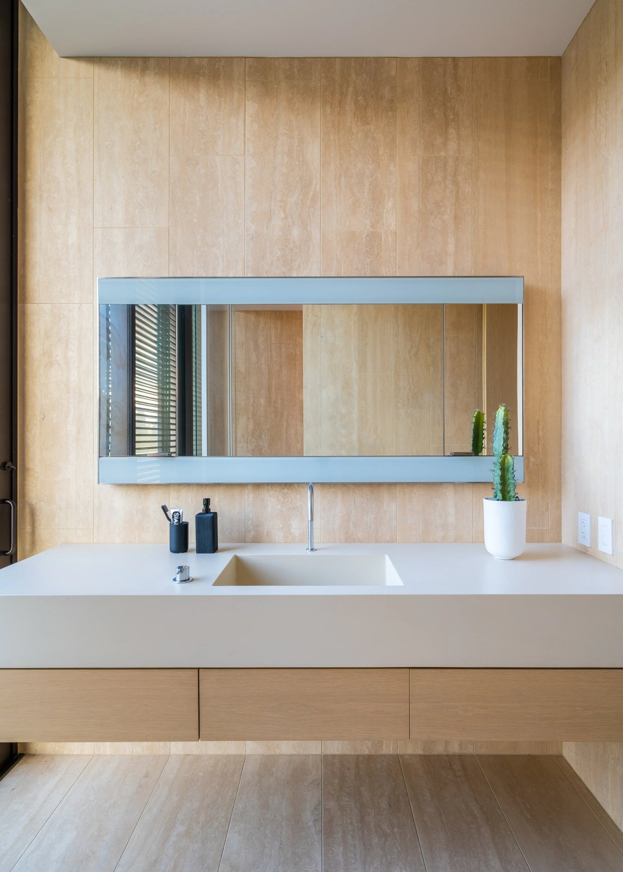 9040 W Sunset Blvd #1104