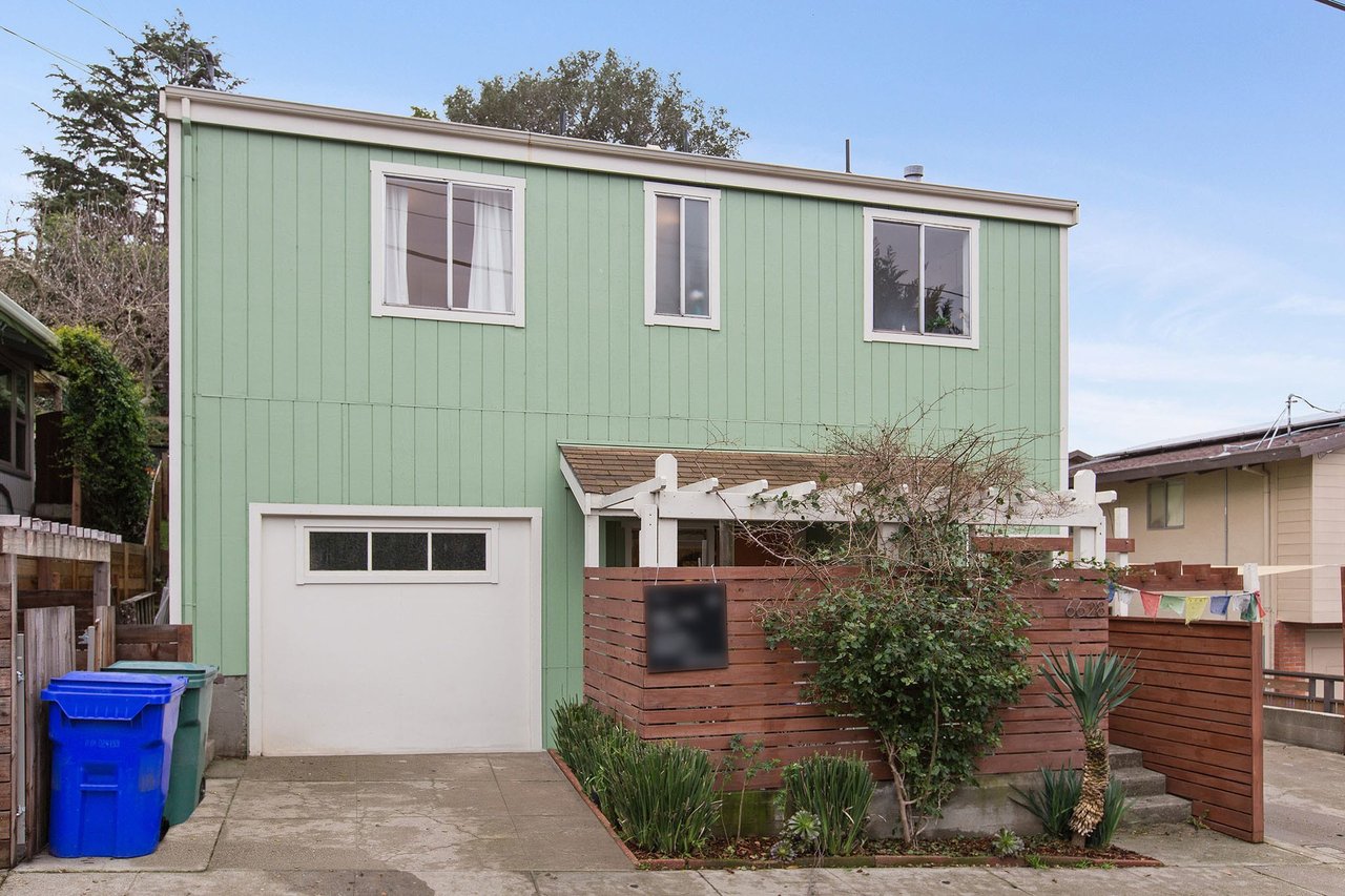 6628 Richmond Ave