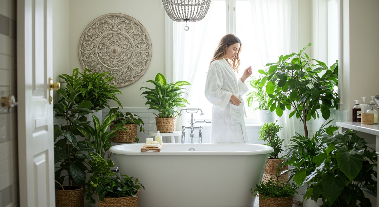 Home Features That Scottsdale Arizona Homebuyers Want