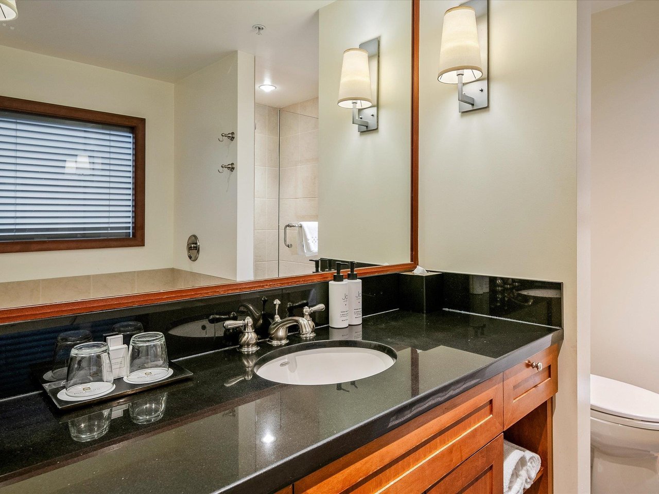 5515-4299 Blackcomb Way, Whistler