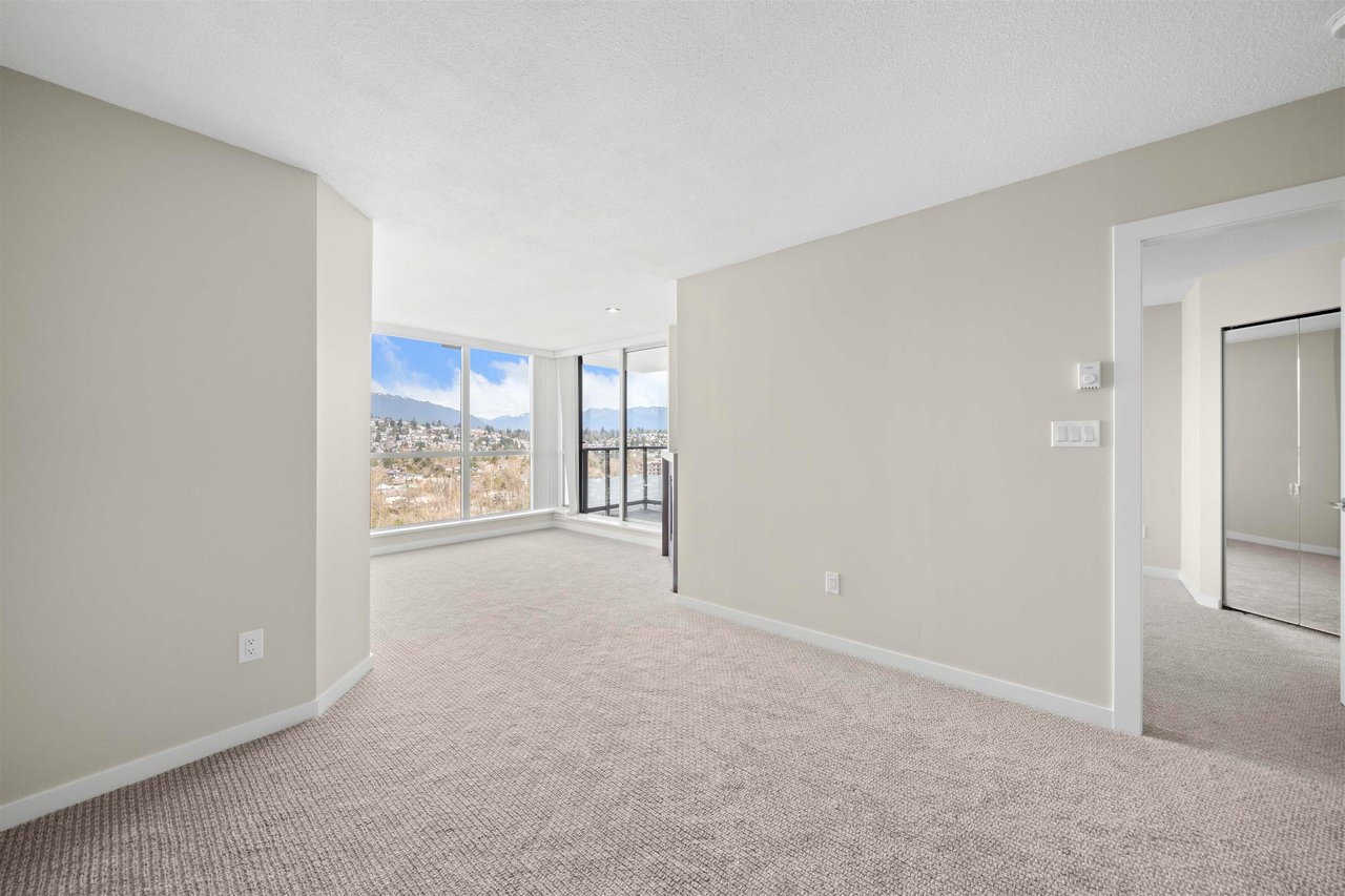 2405-4888 Brentwood Dr