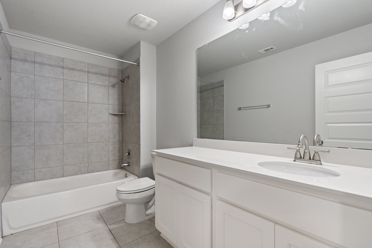 109 Driftwood Hills Way