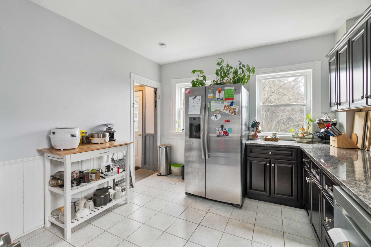 35 Asticou Rd 