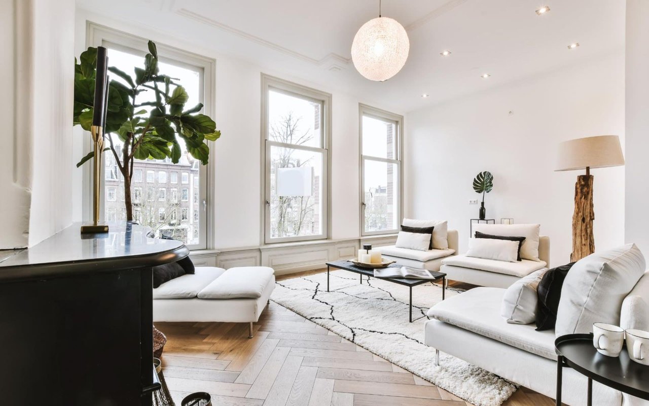 8 Secrets to Selling Your Home That People Often Forget