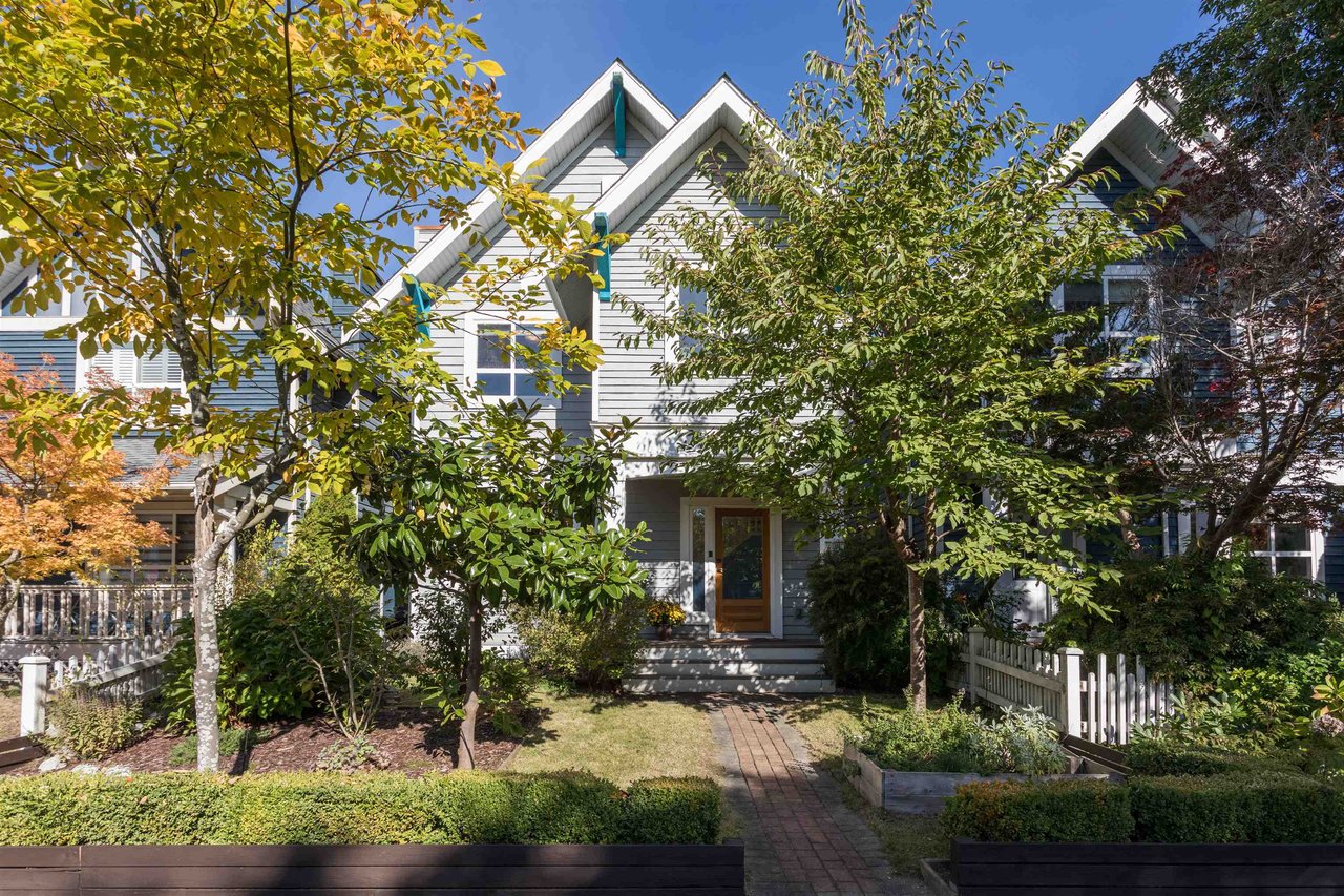 183 Star Cres