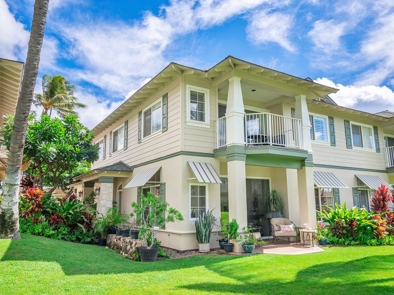 92-1001 Aliinui Dr #6D