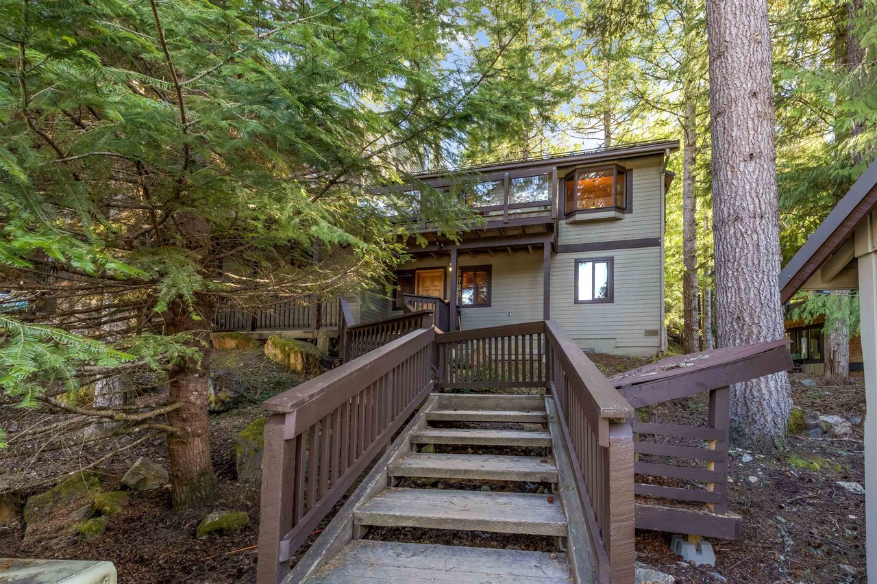 2729 Sproatt Dr