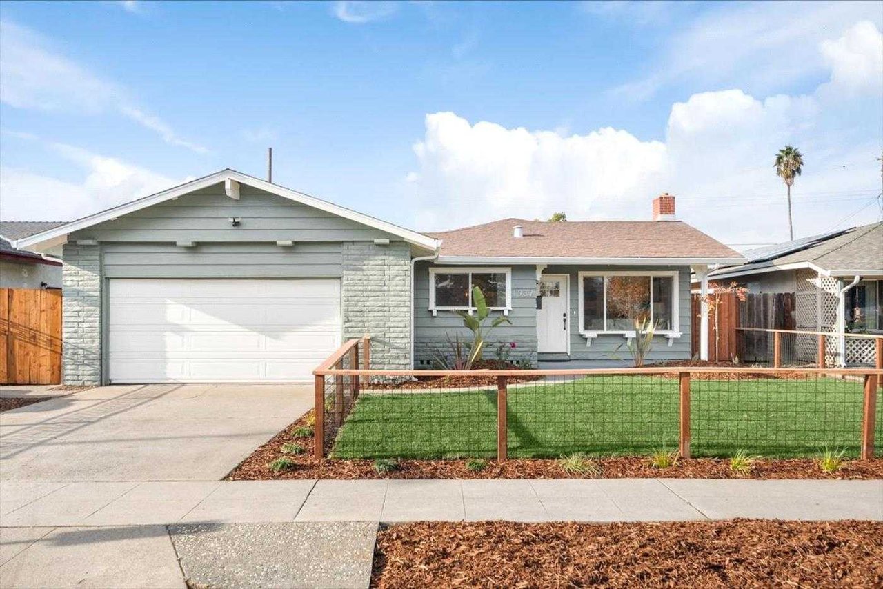 1937 Santiago AVE