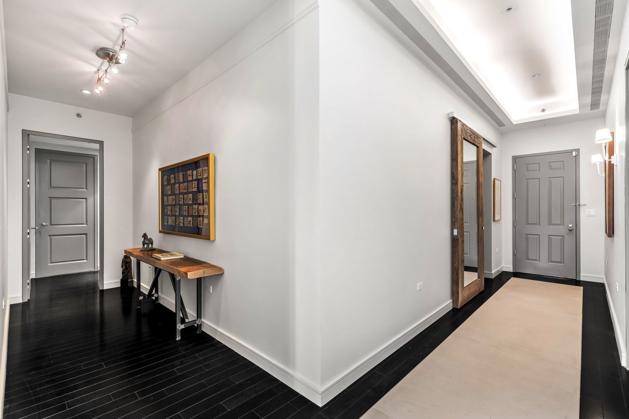 15 Union Square West 