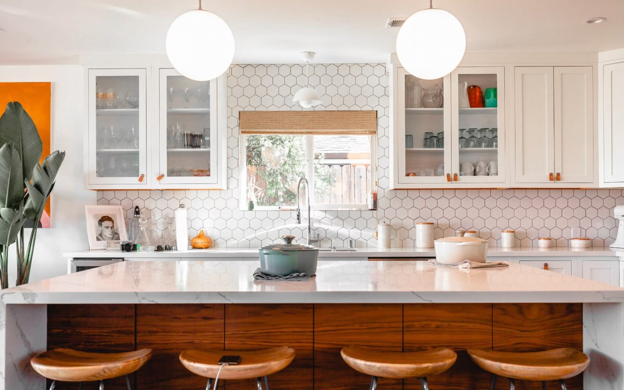 Top Environmentally Friendly Upgrades For Your Luxury Home in 2024