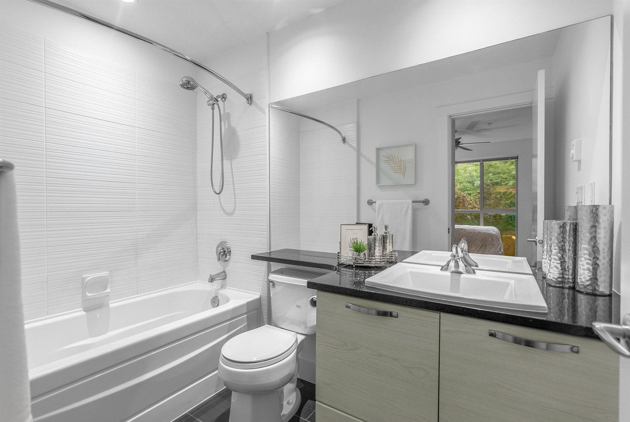 307-7478 Byrnepark Walk