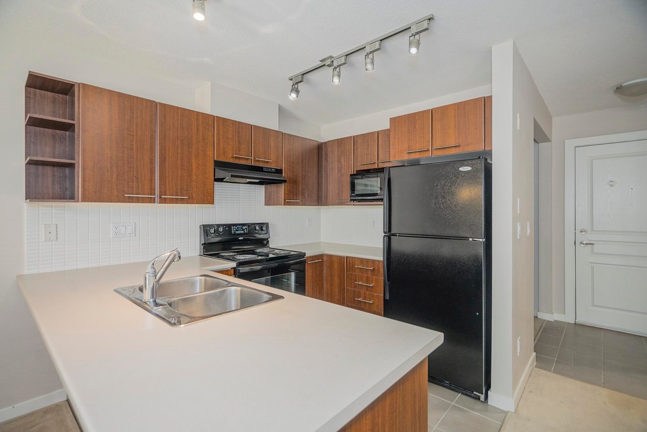 412-4788 Brentwood Drive, Burnaby