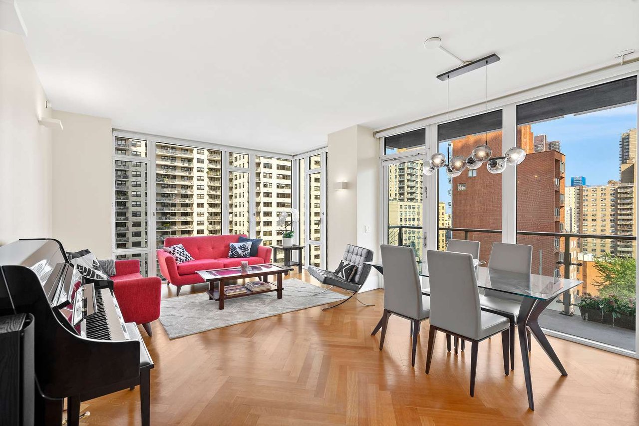 305 E 85th St Unit 10B