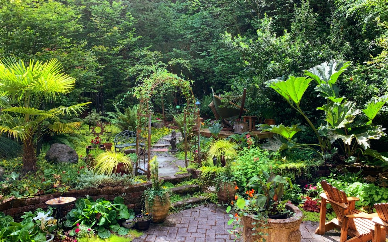 Sustainable And Eco-Friendly Homes: A Growing Trend In Real Estate