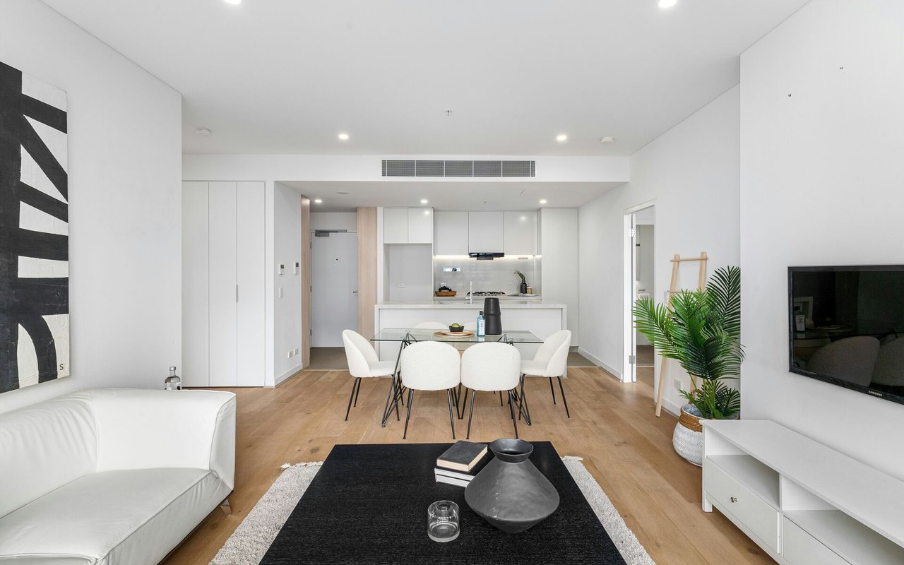 What Today’s Buyers Are Really Looking For: 2025 Trends