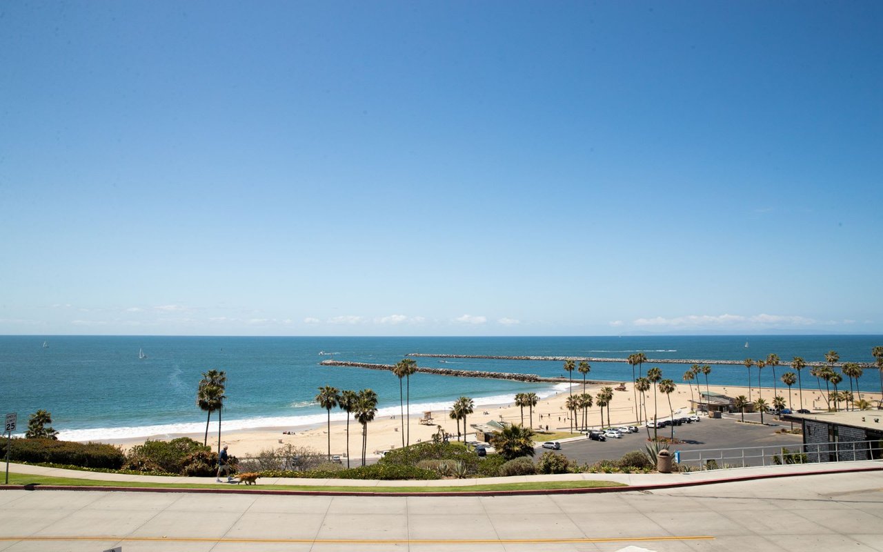 3108 Ocean Boulevard