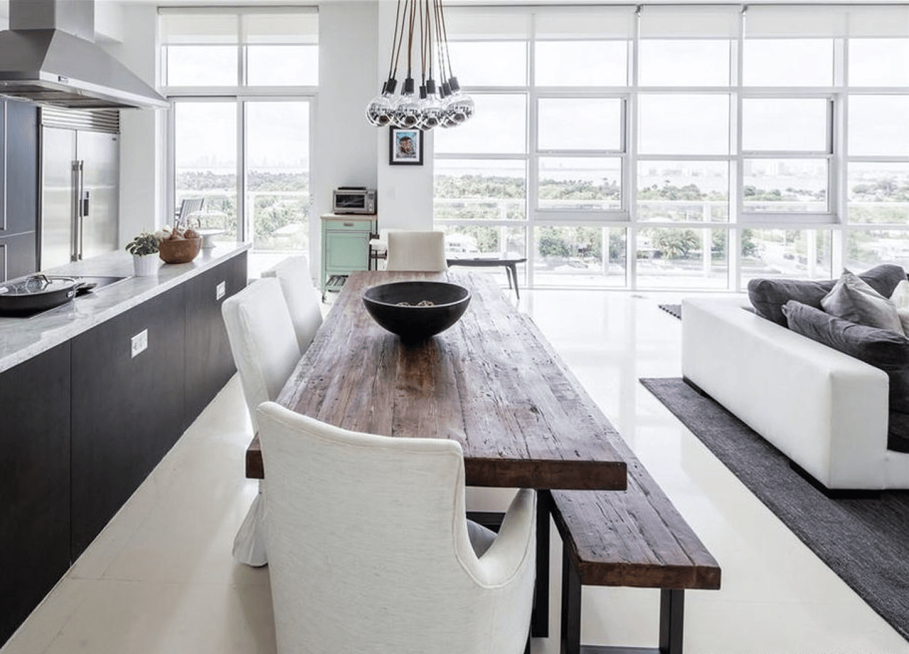 6103 Aqua Ave Unit: PH1