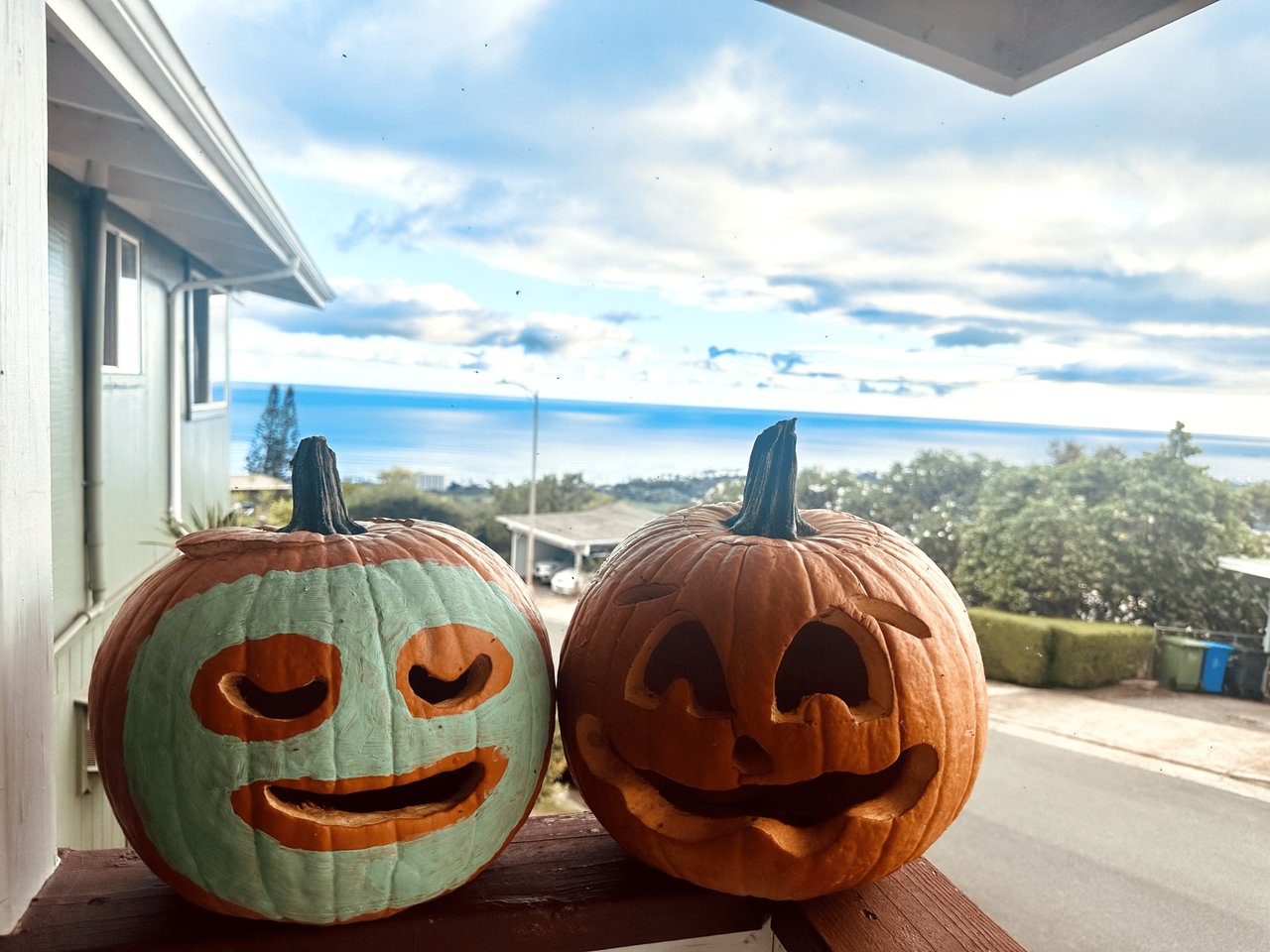 Fall's Aloha Spirit: Exciting Oahu Events to Look Forward to