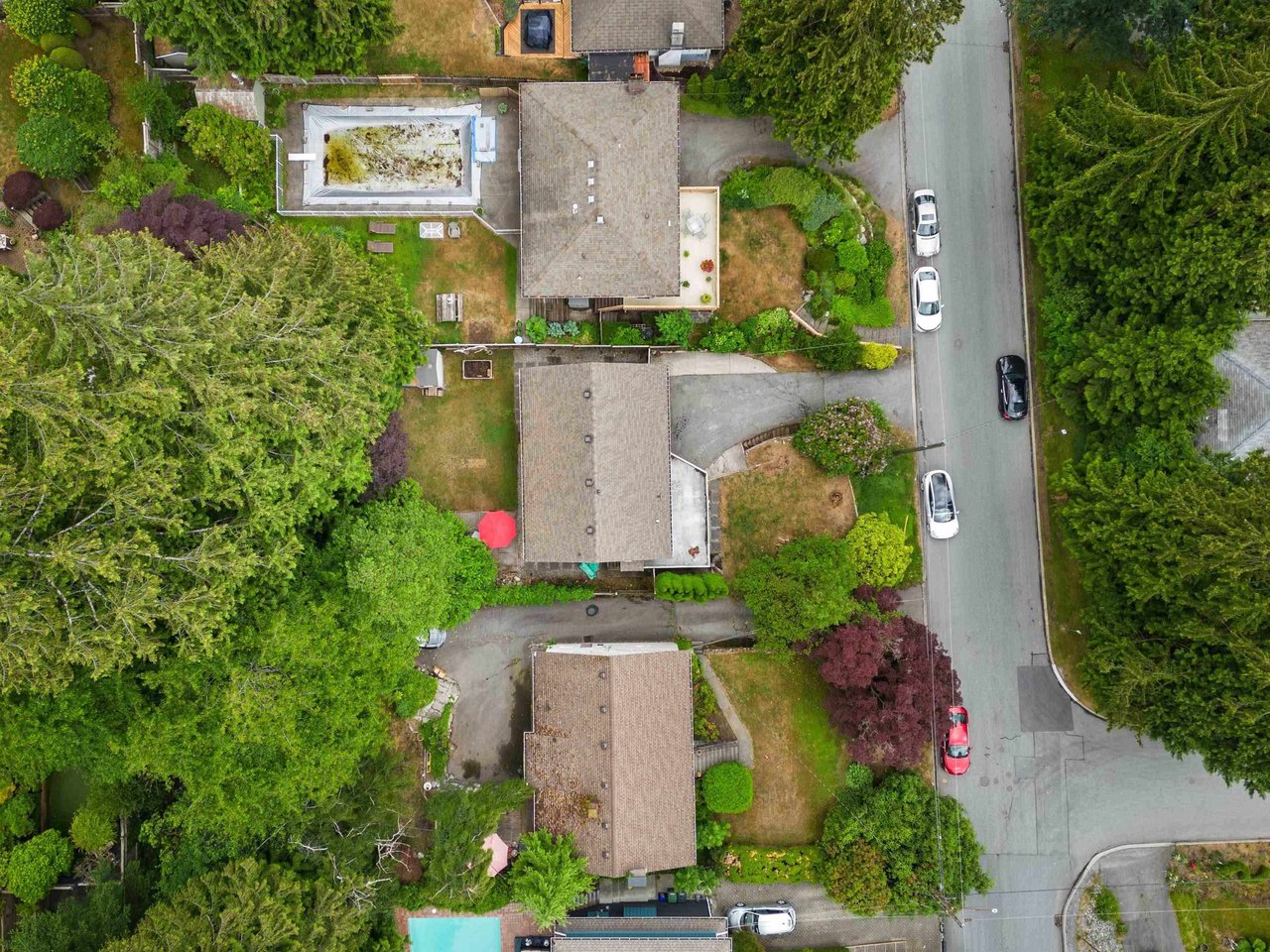 930 Wellington Dr