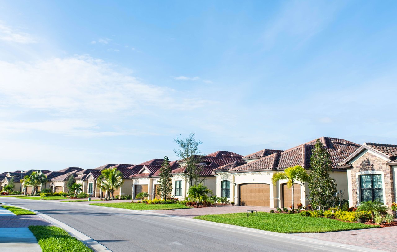 How would a recession impact the housing market?
