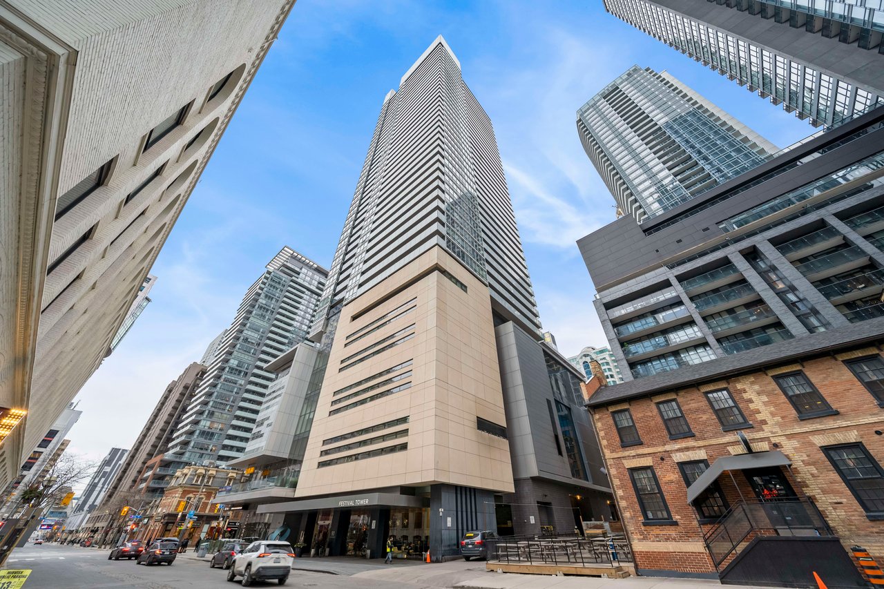 80 John St #2312