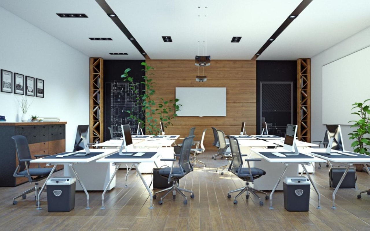 Your Ultimate Guide to Corporate Relocation in Miami Beach, FL