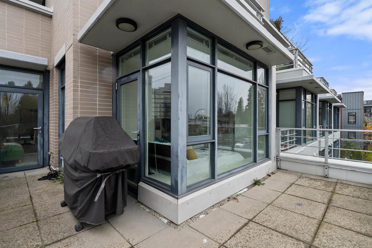 308-2788 Prince Edward St