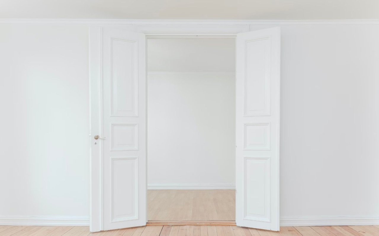 What You Might Not Know to Look For At an Open House