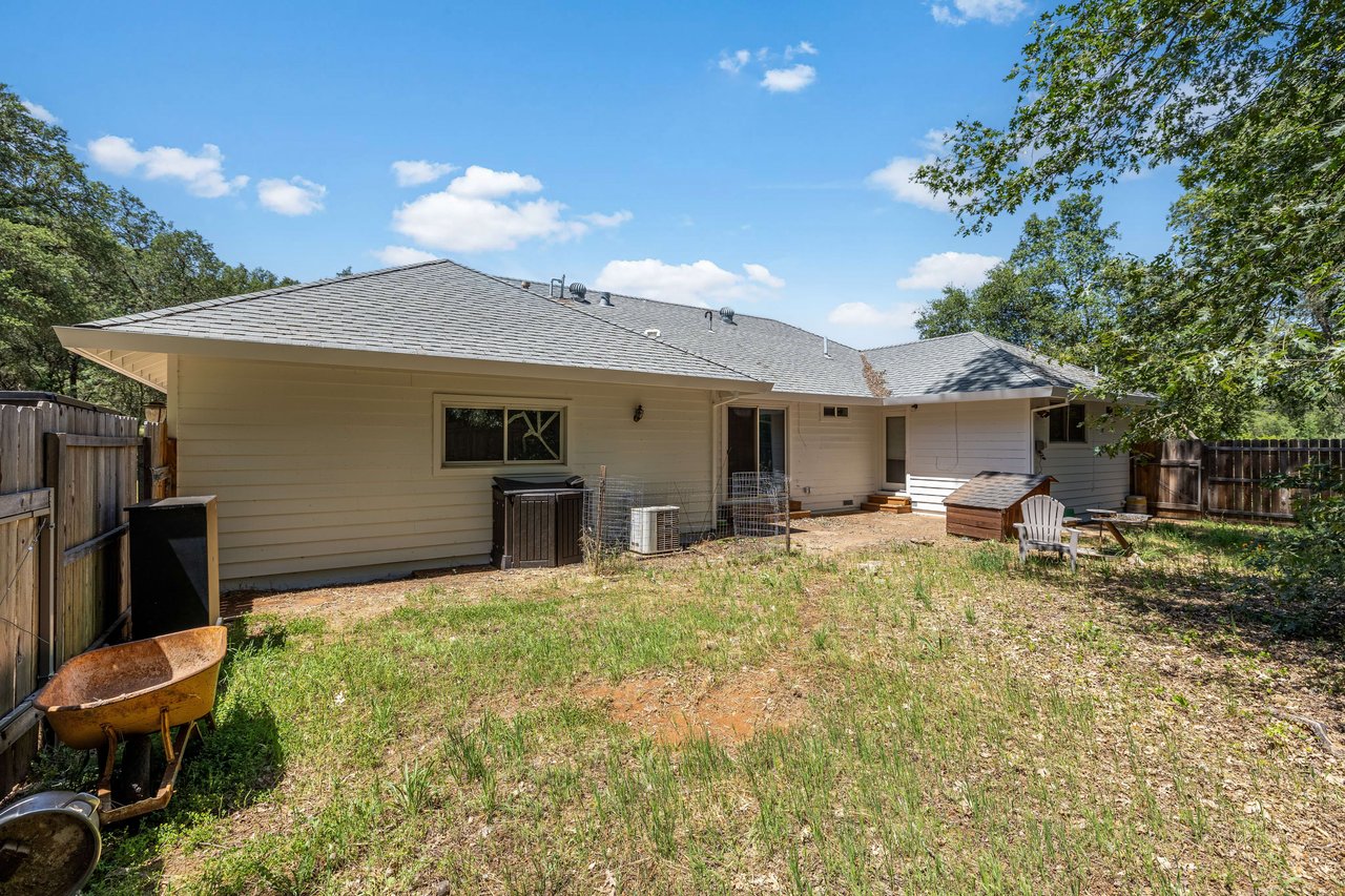 2880 Carlson Drive