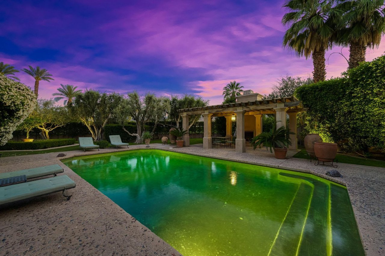 70983 Fairway Dr