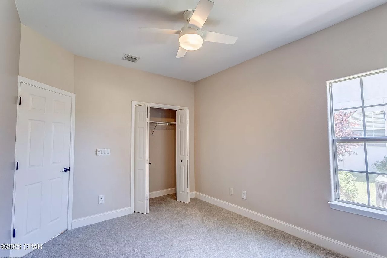 3308 Azalea Circle