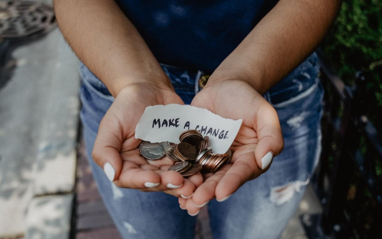 6 Philanthropic Opportunities in Palm Beach