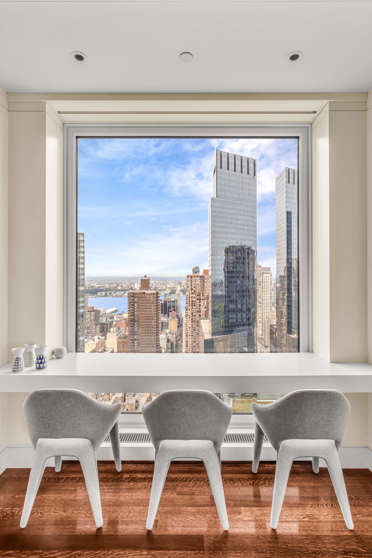 220 Central Park South