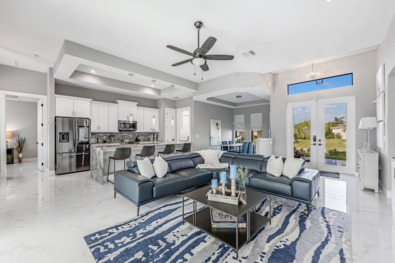 121 NW 38th Avenue 
