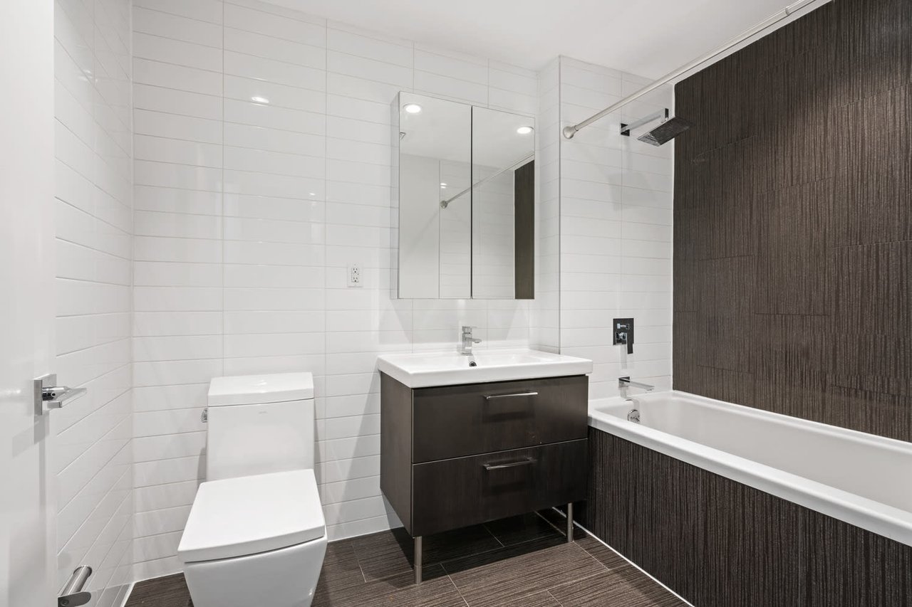 834 Sterling Pl, Unit 105