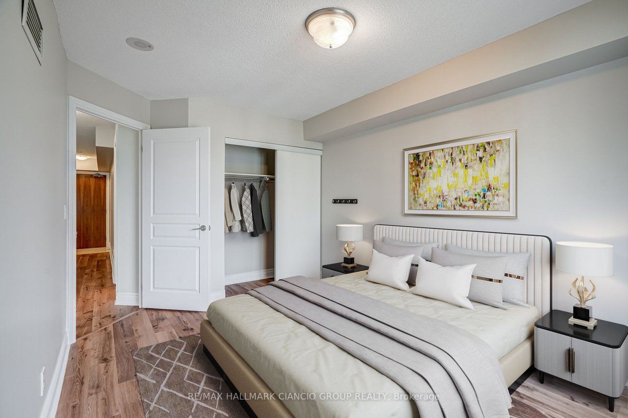 30 Clegg Rd #617