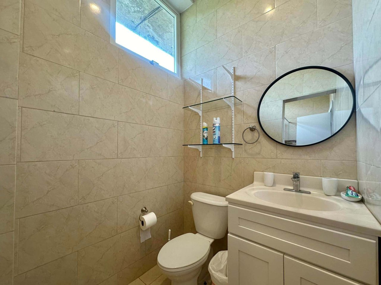 972 Hawks Nest 1 Bedroom Apartment 