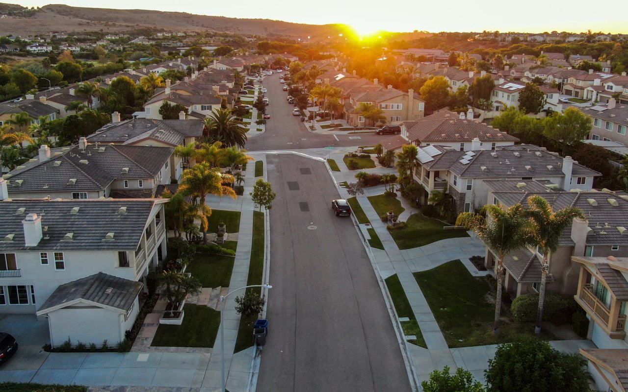 Weekly Mortgage Applications Show Real Recovery in Homebuying, as Interest Rates Set Another Record Low