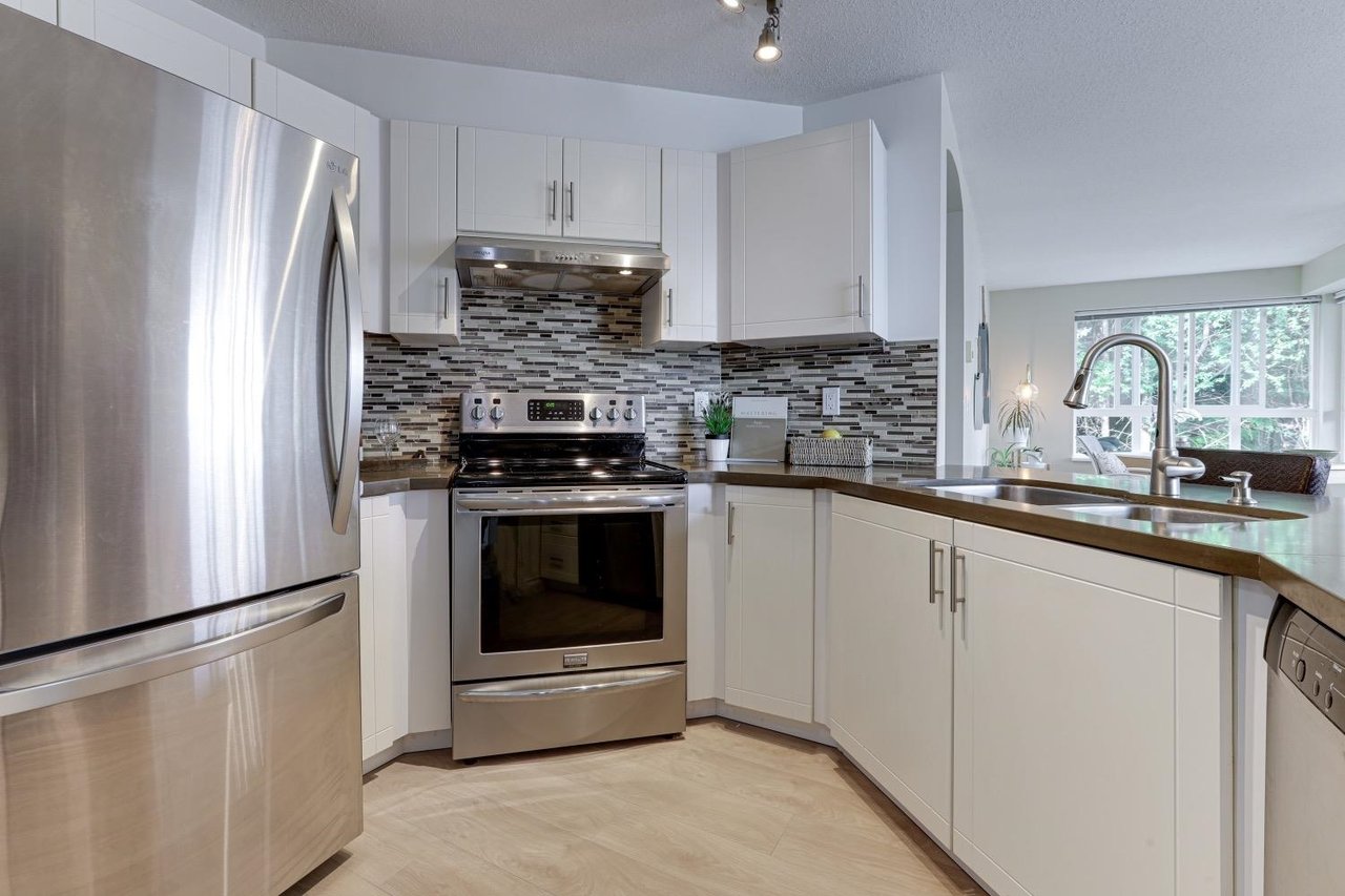 309-3099 Terravista Pl