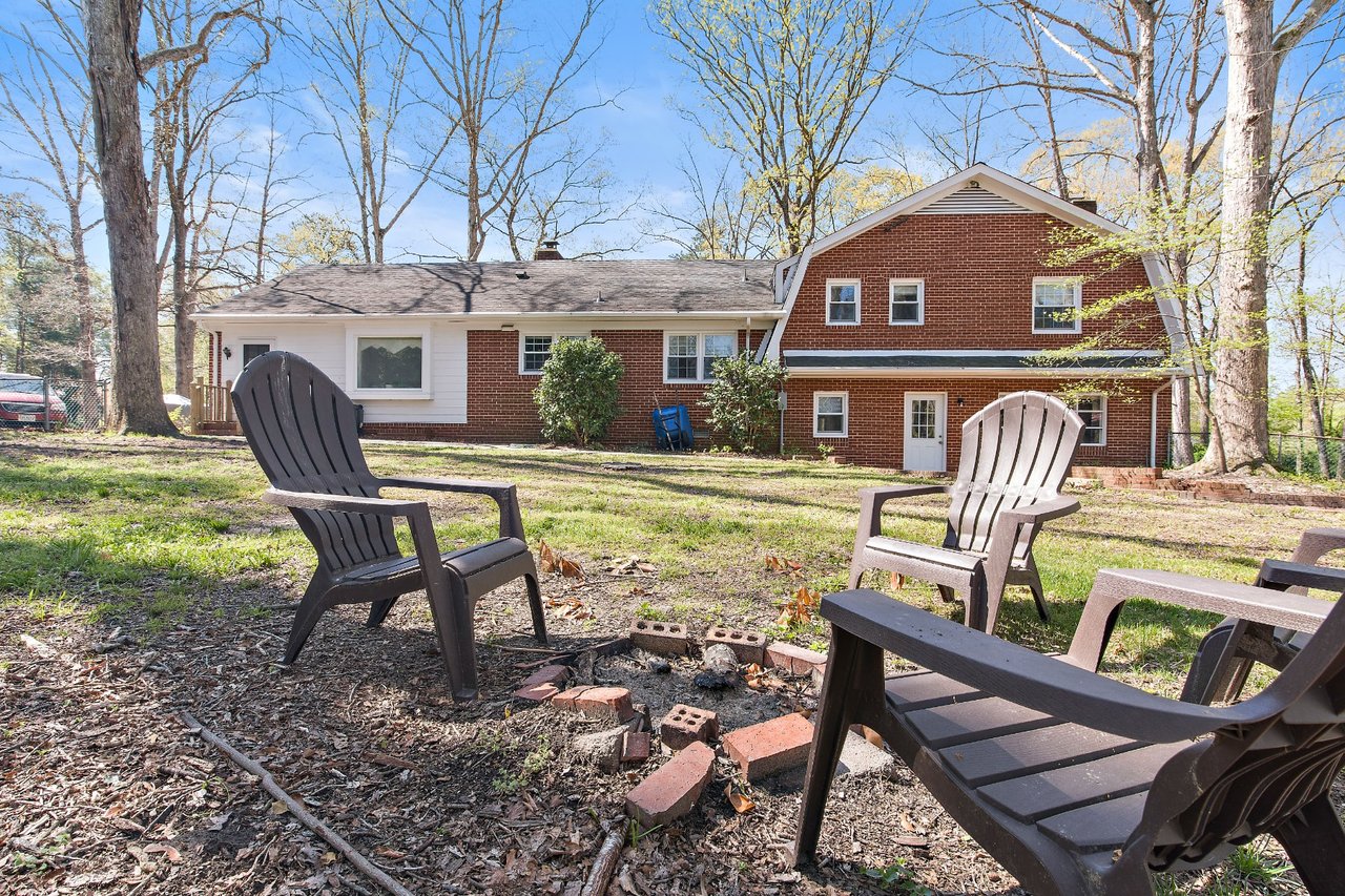 11433 Surry Road