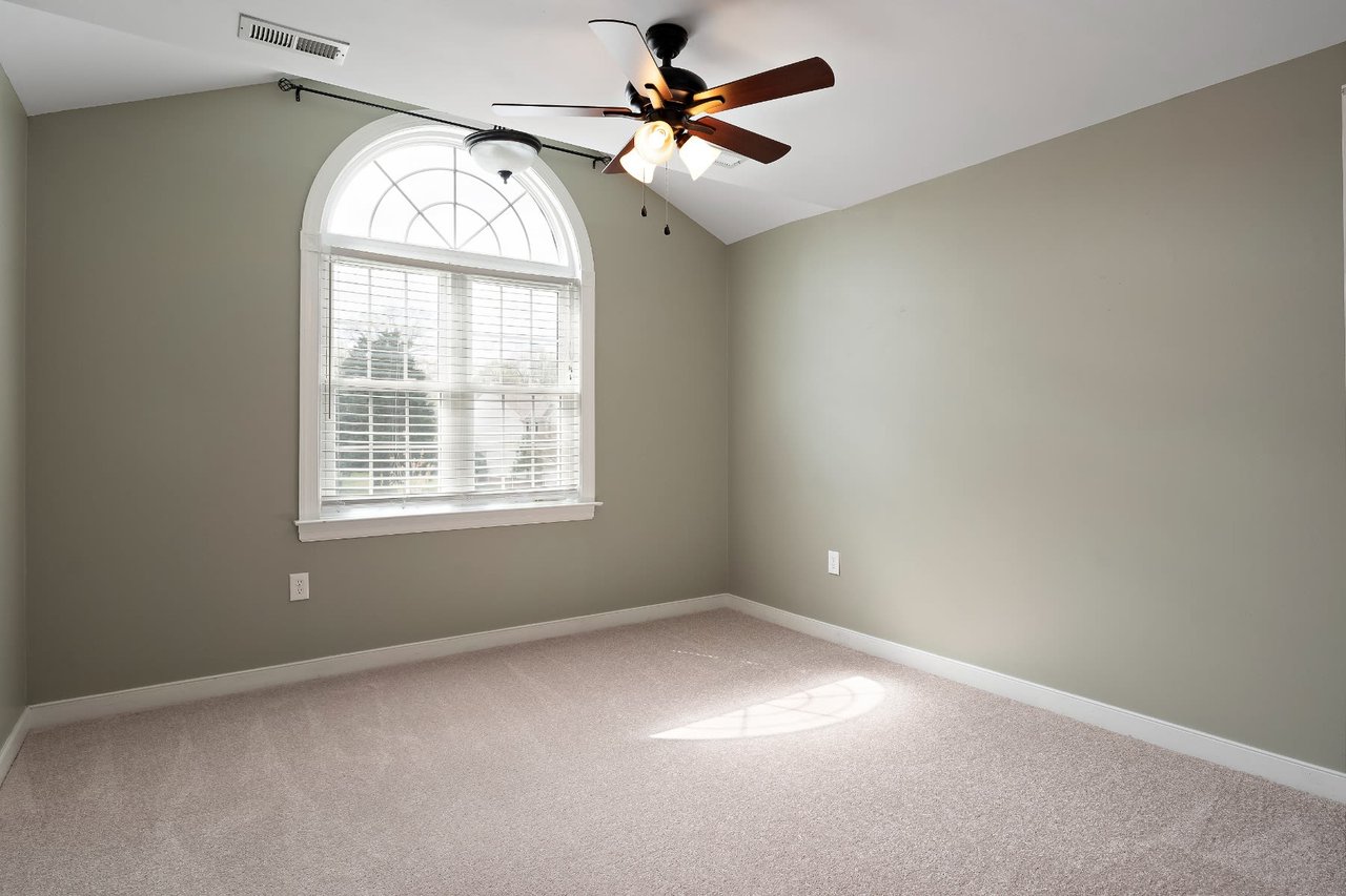 8805 Thornton Heath Drive