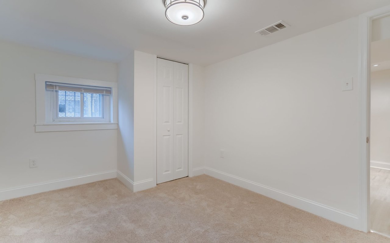 1514 Buchanan St NW