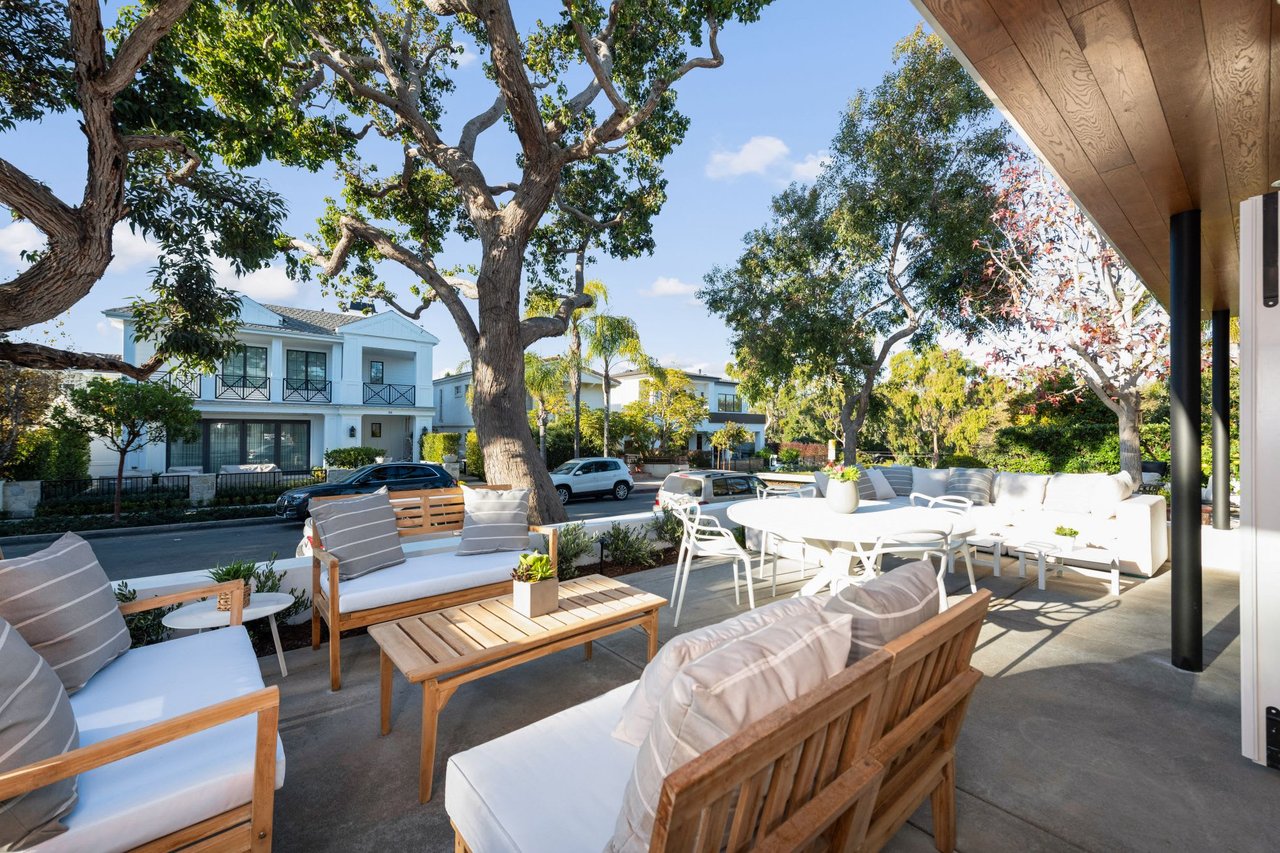 312 Jasmine Avenue Unit: 1