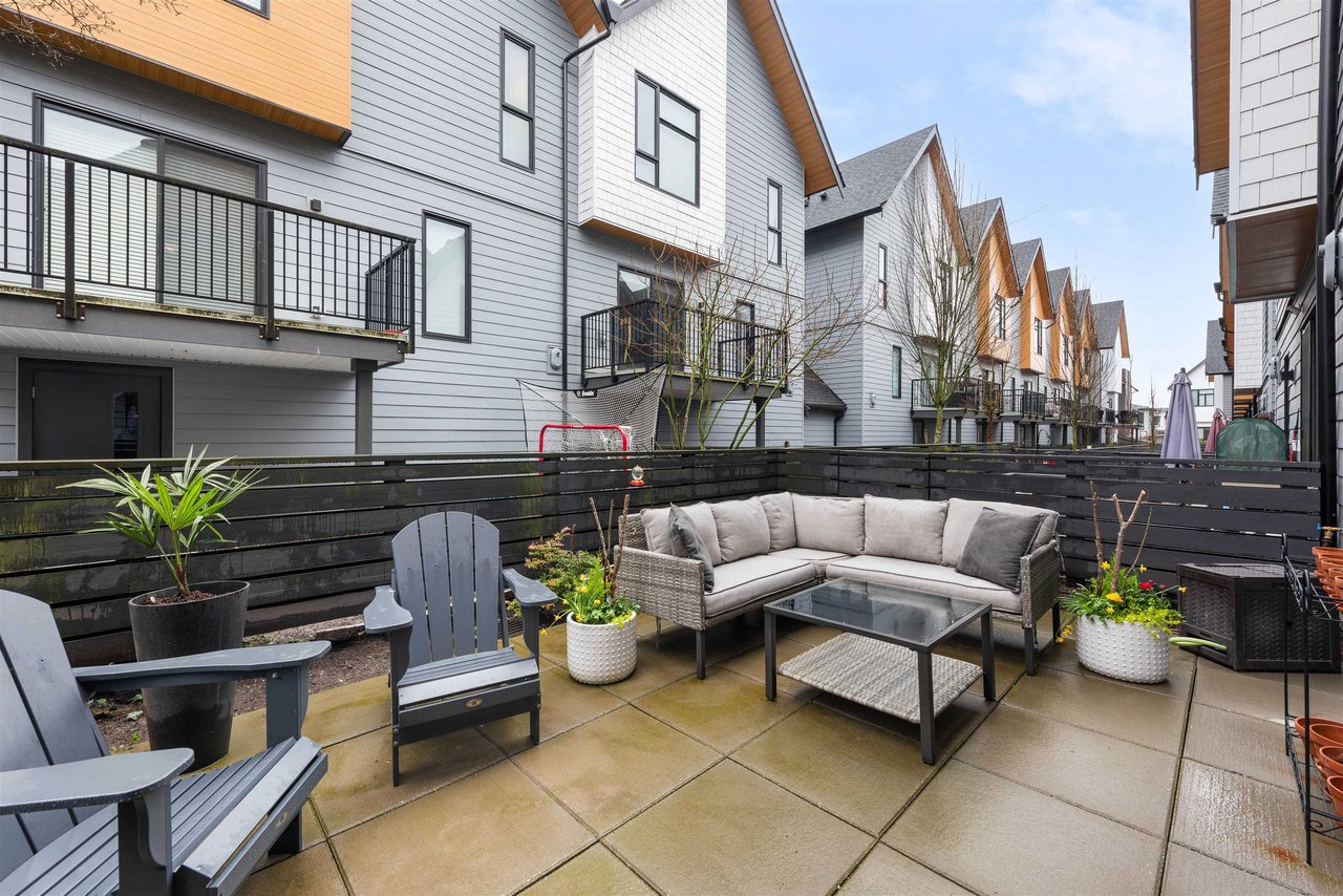 56-16685 25 Ave