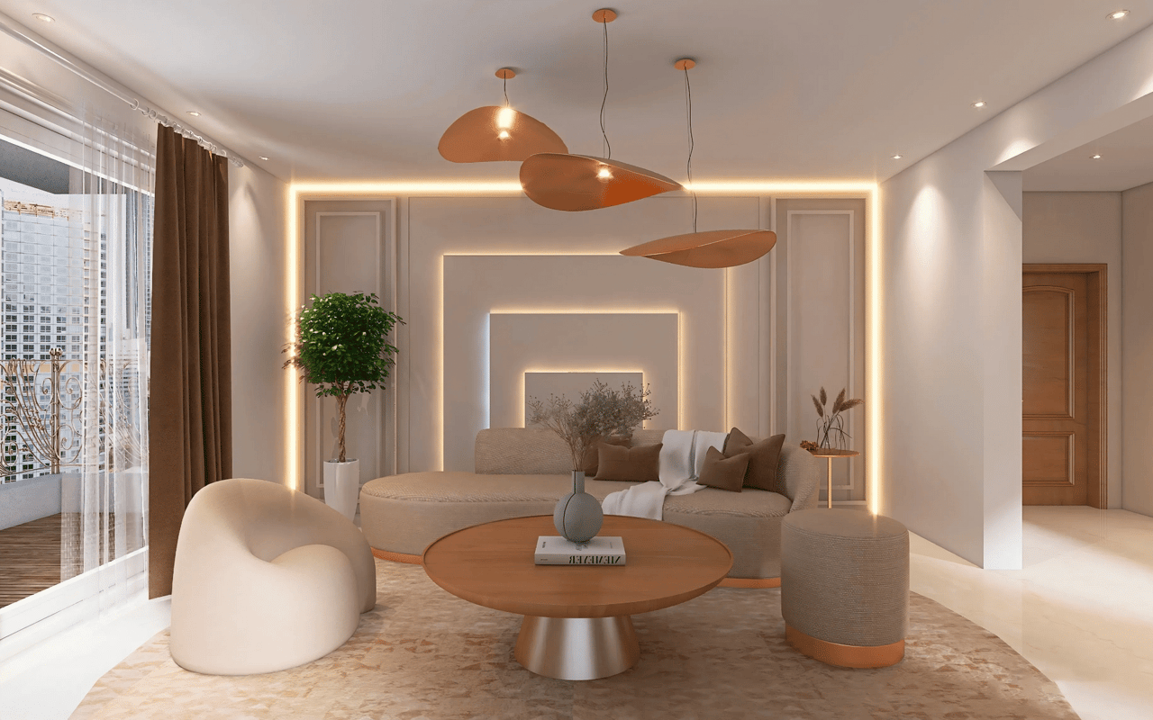 Home Maintenance: Caring for Your HVAC Unit